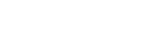 NuRev Peptides