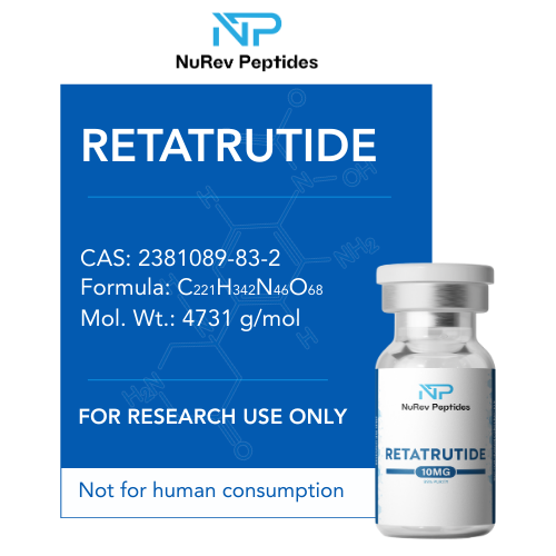 Best Place to Buy Retatrutide 2026