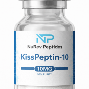 KissPeptin-10 10MG