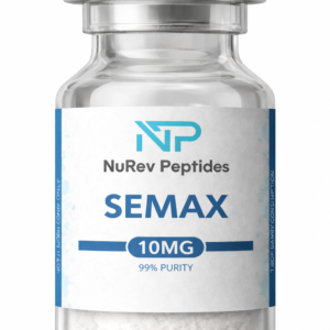 Semax 10MG