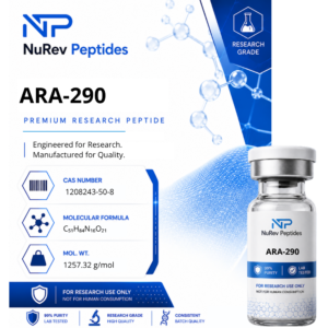 Ara-290