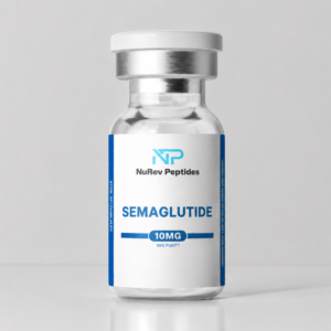 SEMA GLP-1 10mg