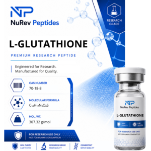 L-glutathione 1500mg